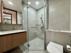 JadeScape (D20), Condominium #558884991